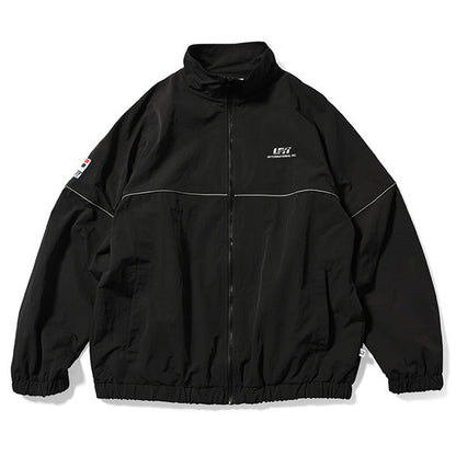 FILA × LFYT Track Jacket