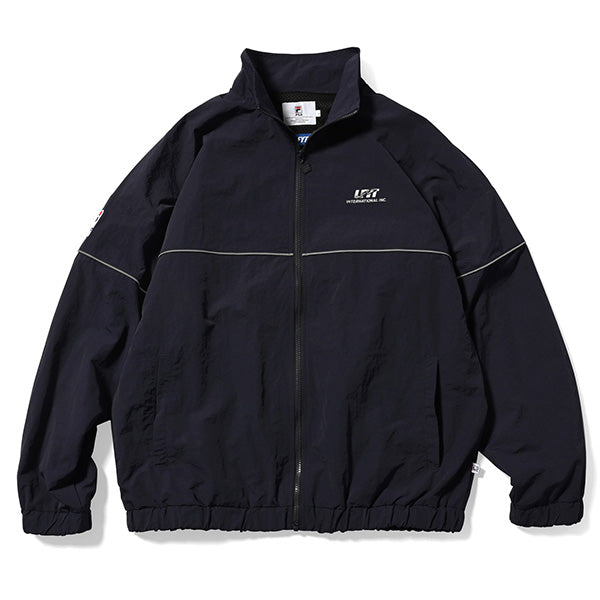 FILA × LFYT Track Jacket