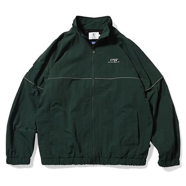 FILA × LFYT Track Jacket