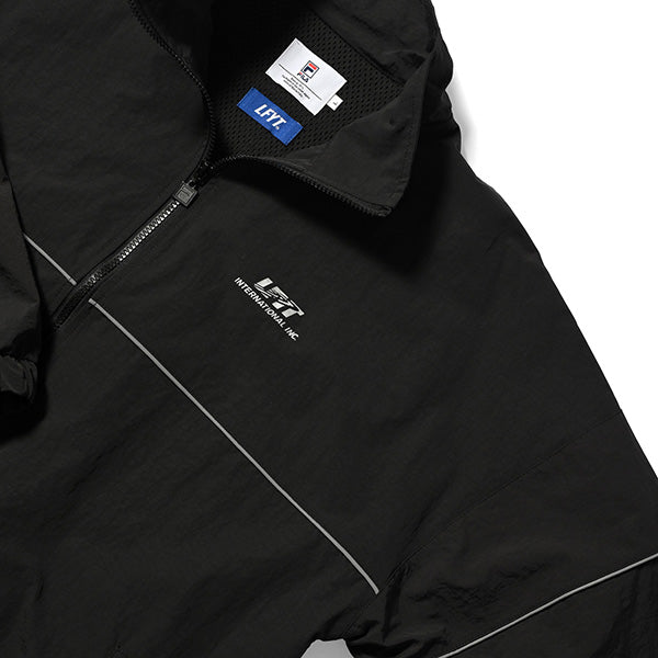 FILA × LFYT Track Jacket