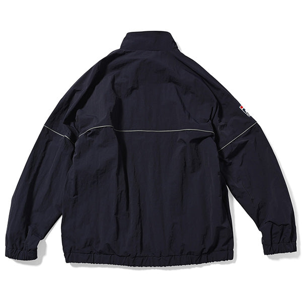 FILA × LFYT Track Jacket