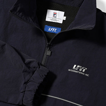 FILA × LFYT Track Jacket