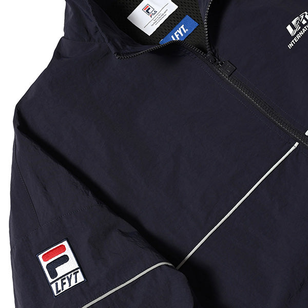 FILA × LFYT Track Jacket