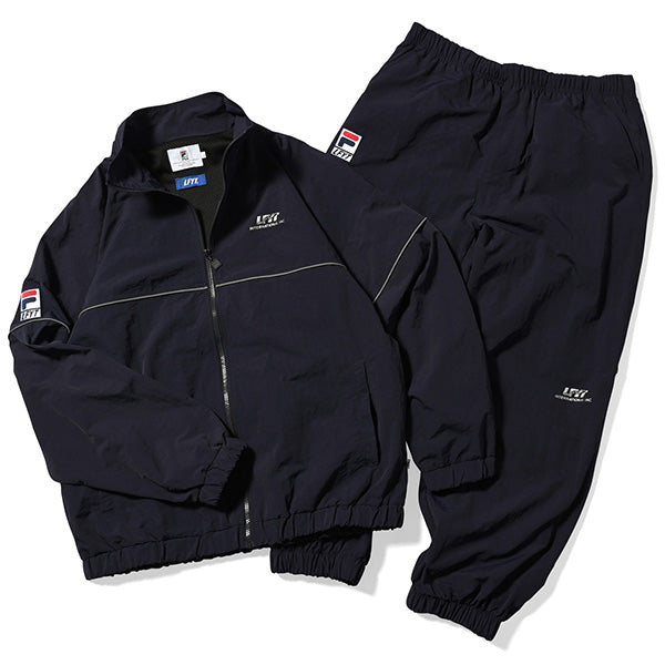 FILA × LFYT Track Jacket