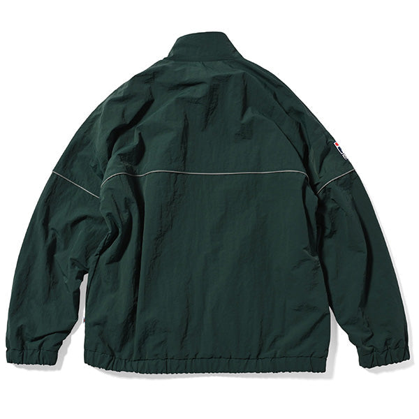 FILA × LFYT Track Jacket