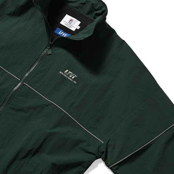 FILA × LFYT Track Jacket