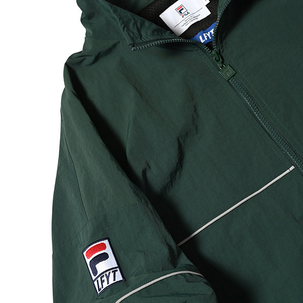 FILA × LFYT Track Jacket