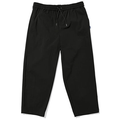 Active Easy Pants