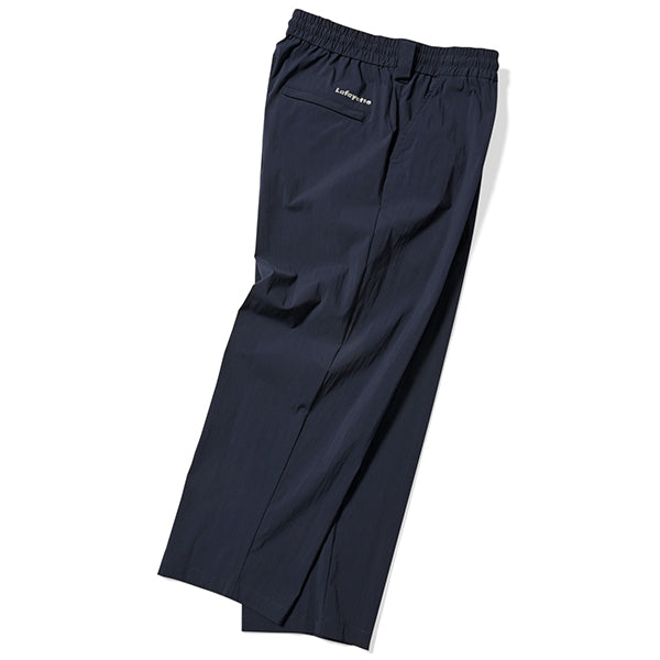 Active Easy Pants