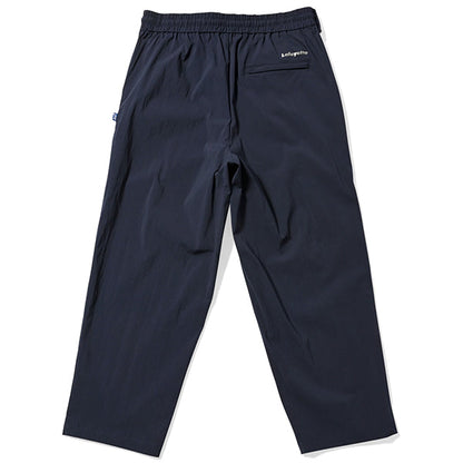 Active Easy Pants