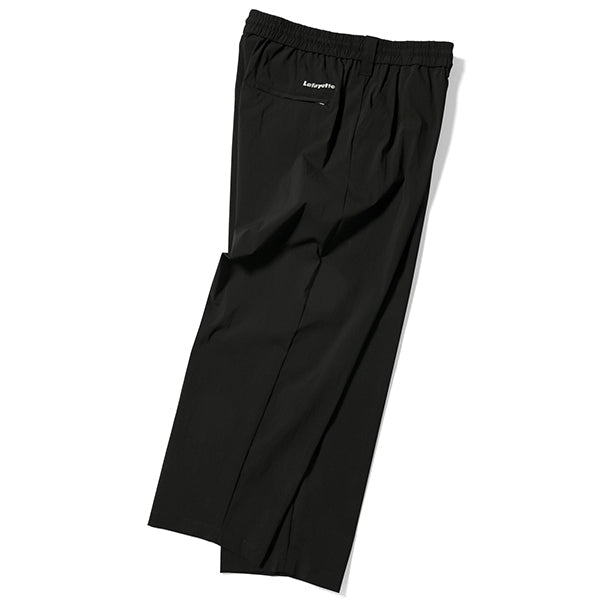 Active Easy Pants