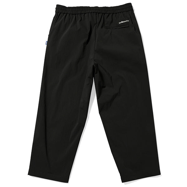 Active Easy Pants