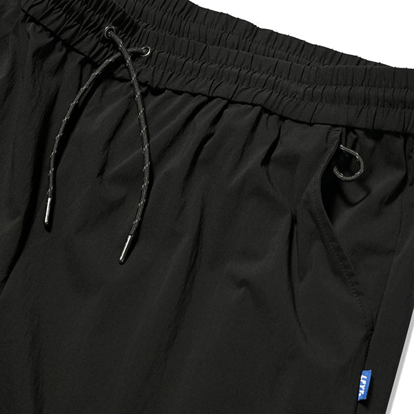 Active Easy Pants