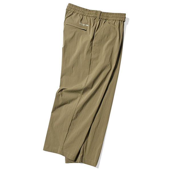 Active Easy Pants