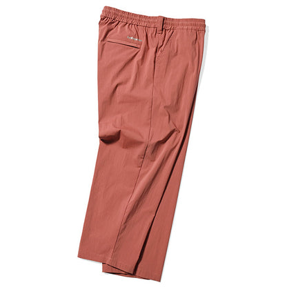 Active Easy Pants