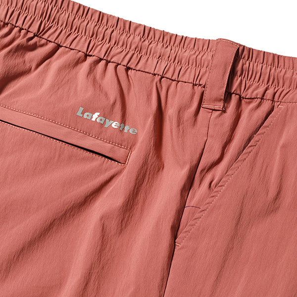 Active Easy Pants