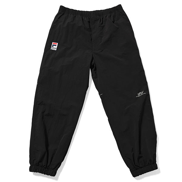 FILA × LFYT Track Pants