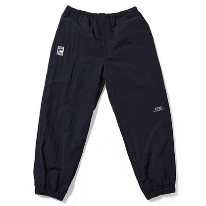 FILA × LFYT Track Pants