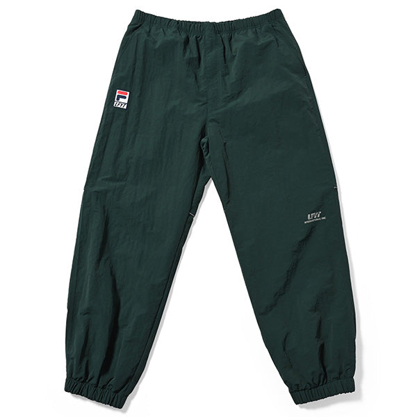 FILA × LFYT Track Pants