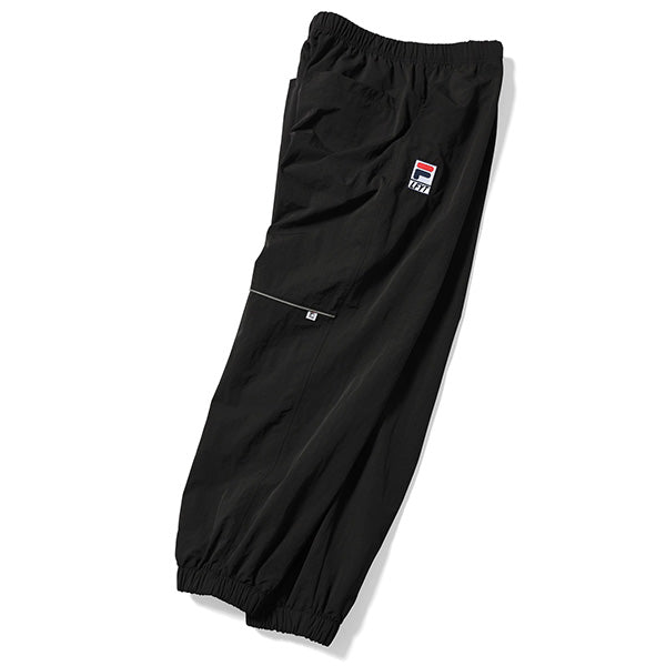 FILA × LFYT Track Pants