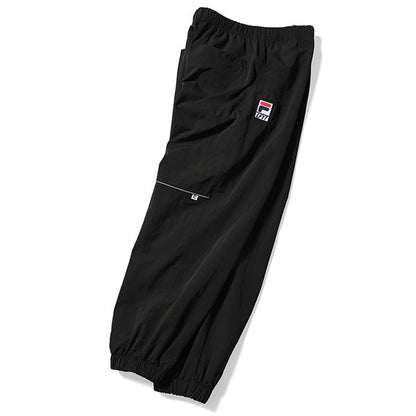 FILA × LFYT Track Pants