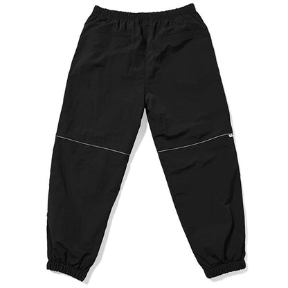 FILA × LFYT Track Pants