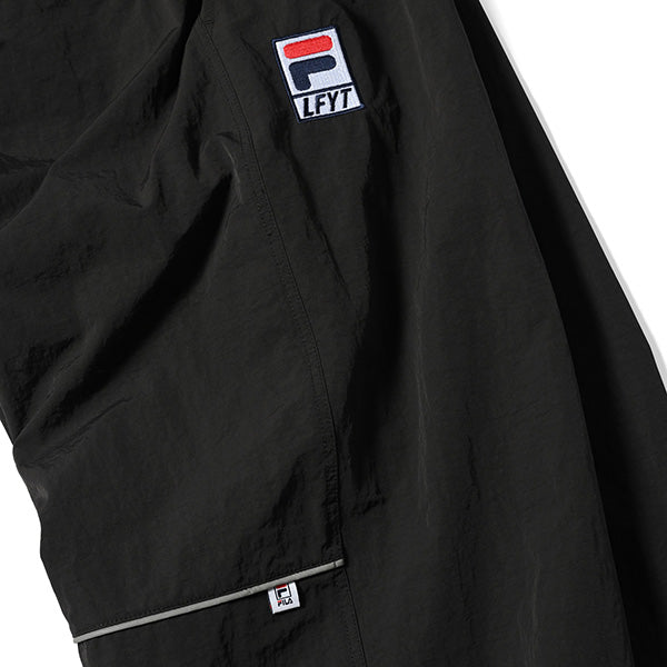 FILA × LFYT Track Pants