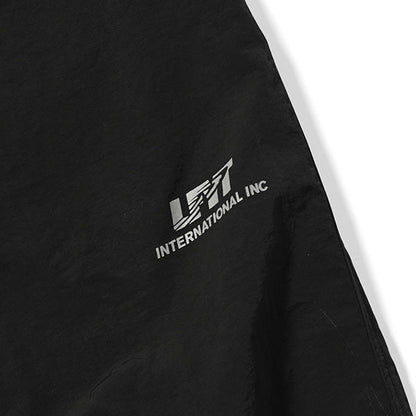 FILA × LFYT Track Pants