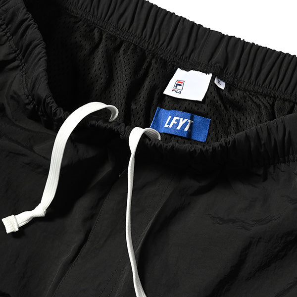 FILA × LFYT Track Pants