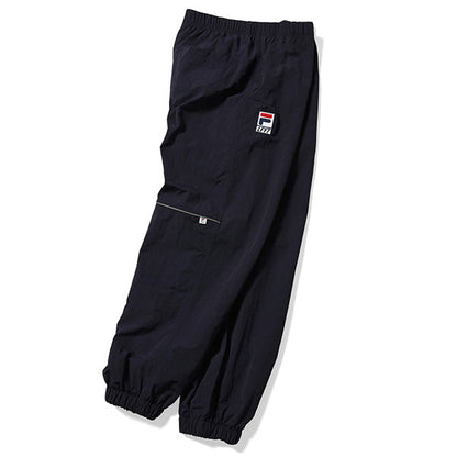 FILA × LFYT Track Pants