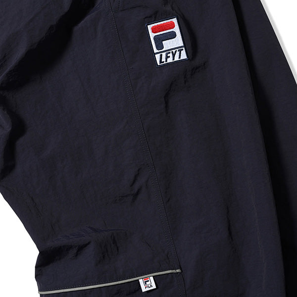 FILA × LFYT Track Pants