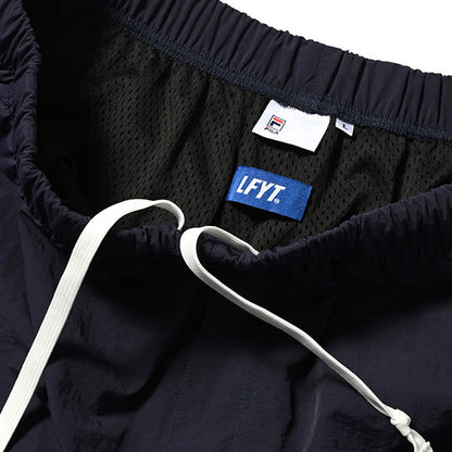 FILA × LFYT Track Pants