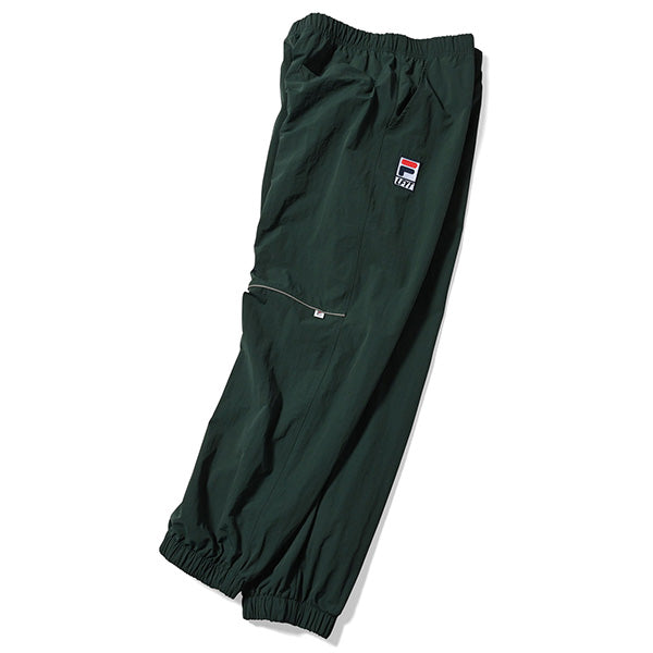 FILA × LFYT Track Pants