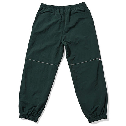 FILA × LFYT Track Pants