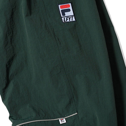 FILA × LFYT Track Pants