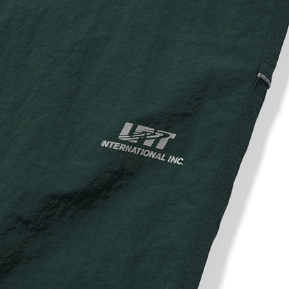 FILA × LFYT Track Pants