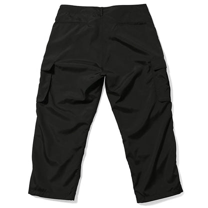 Military Field Pants