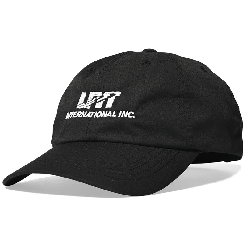 LFYT International. Inc Dad Hat