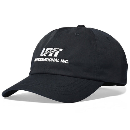 LFYT International. Inc Dad Hat