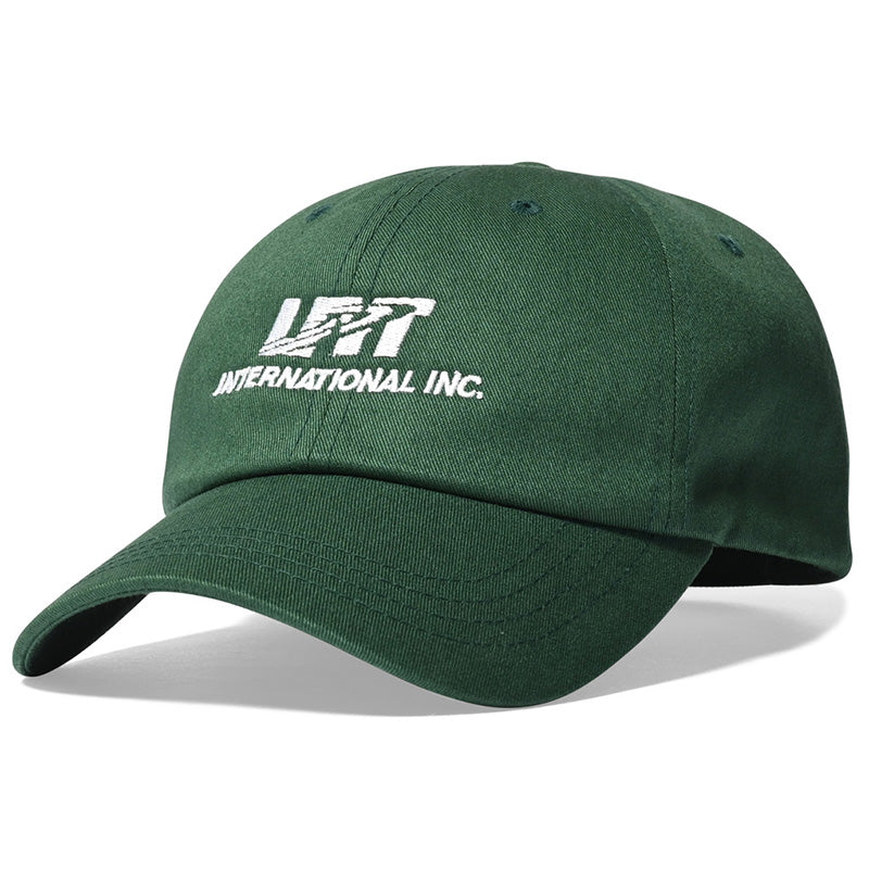 LFYT International. Inc Dad Hat