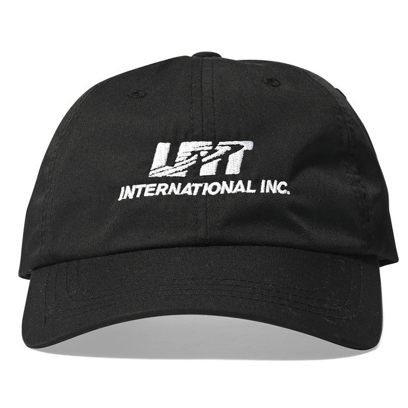 LFYT International. Inc Dad Hat