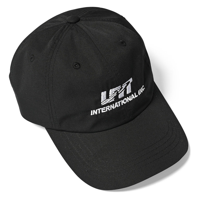 LFYT International. Inc Dad Hat