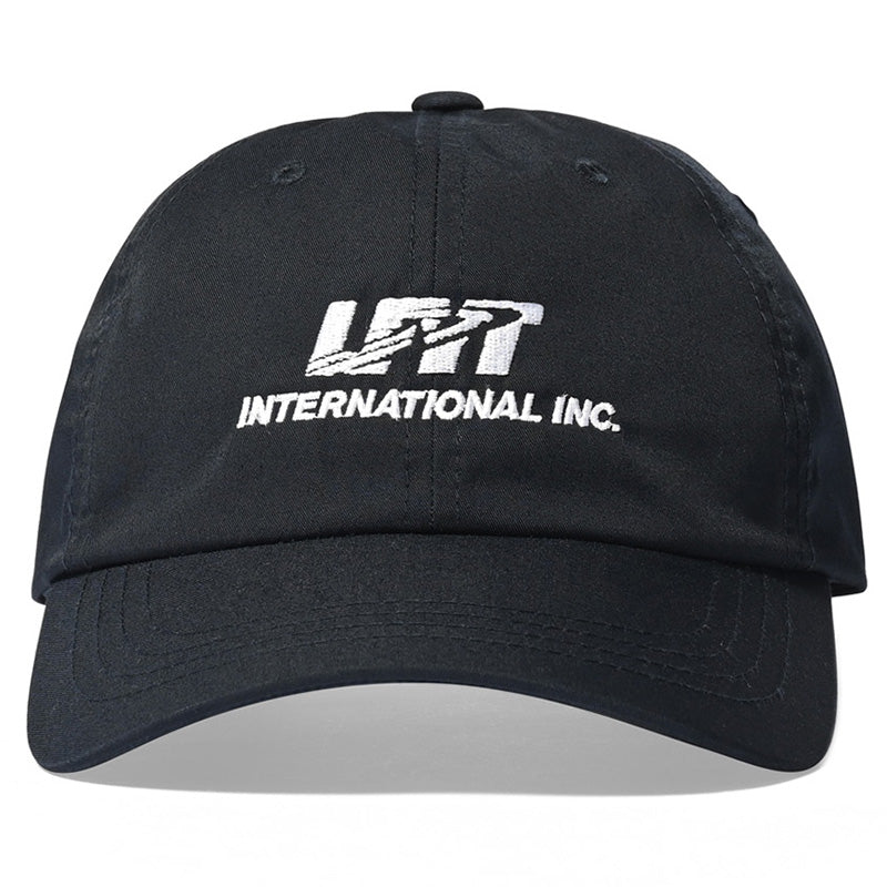 LFYT International. Inc Dad Hat