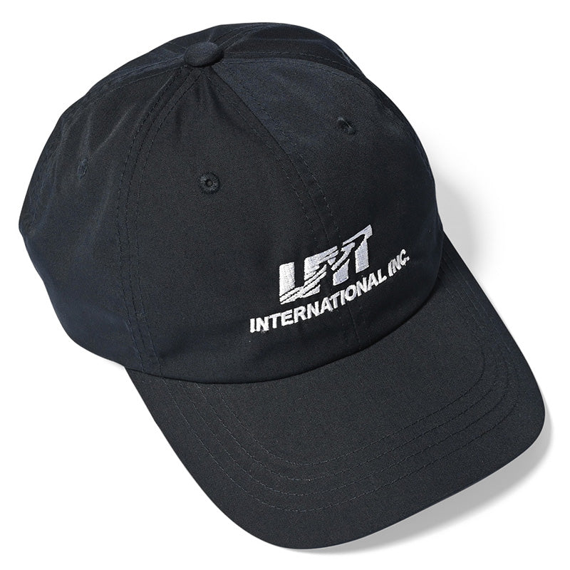 LFYT International. Inc Dad Hat