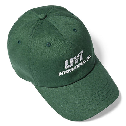 LFYT International. Inc Dad Hat