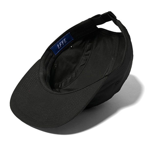 LFYT Logo Camp Cap