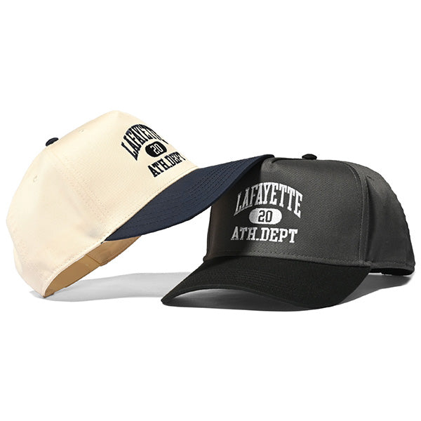 Athletics 2tone Snapback Cap