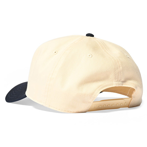 Athletics 2tone Snapback Cap