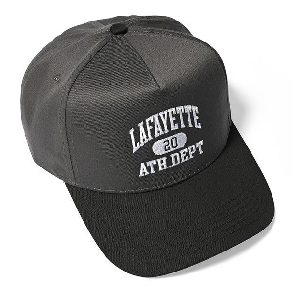 Athletics 2tone Snapback Cap