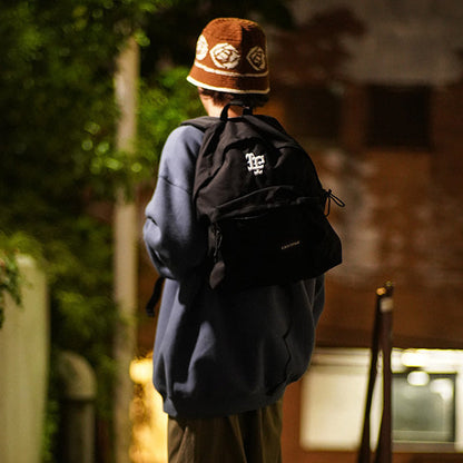 LFYT × EASTPAK Padded Pakr